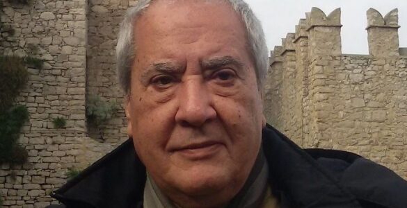 Nicola Romano: Terminal y otros poemas 1 NICOLA ROMANO