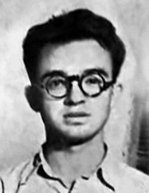 Vicent Andrés Estellés Vicent Andrés Estellés