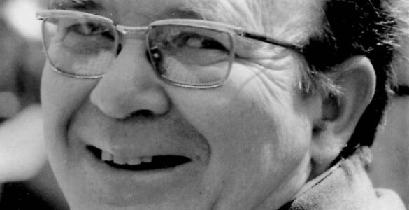 Vicent Andrés Estellés 2 VICENT ANDRÉS ESTELLÉS