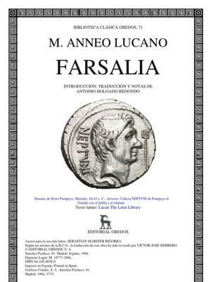 Farsalia