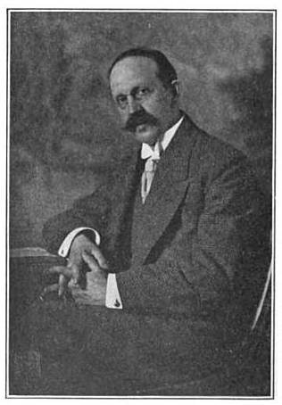 Nikolaus Finck Nikolaus Finck