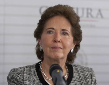 ¡Que no te apantallen! 4 ¡Que no te apantallen!
