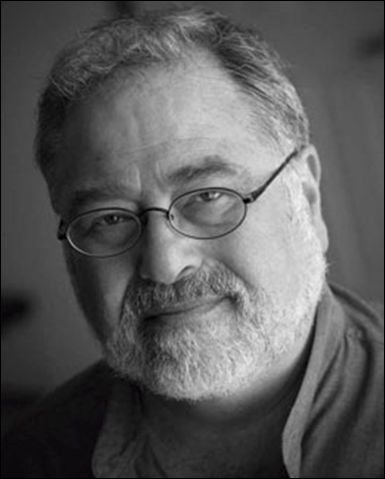 George Lakoff George Lakoff