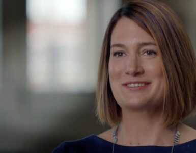 Gillian Flynn en el cine 4 Gillian Flynn