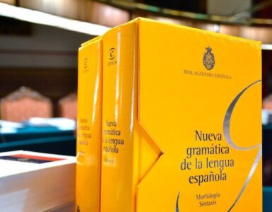 La gramática y su relación con otras disciplinas lingüísticas 3 Gramática