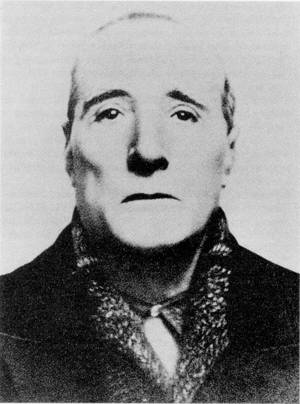 Guillermo Torrijos Goyarzu Guillermo Torrijos Goyarzu