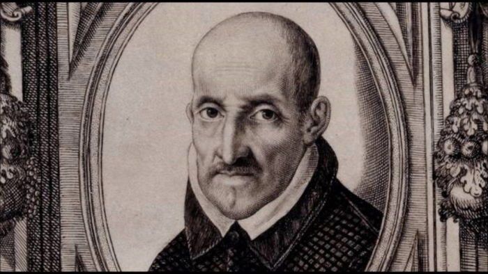 conceptismo