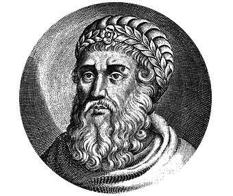 Herodes Herodes