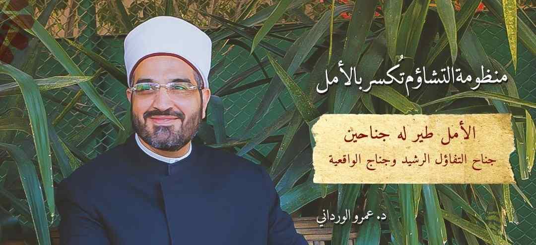 Amr Elwrdany