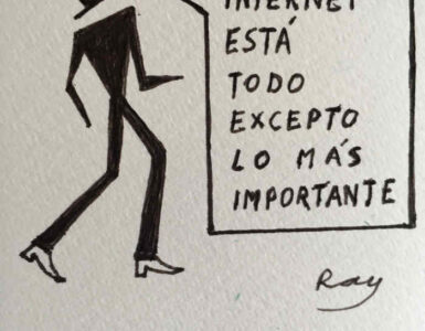 INTERNET