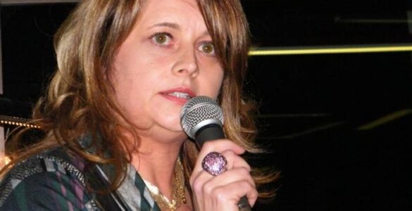 Ida Di Ianni. "Verano" y otros poemas 12 Ida Di Ianni