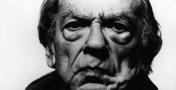 Isaiah Berlin y la historia 6 Isaiah Berlin y la historia