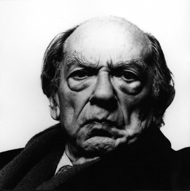 Isaiah Berlin y la historia