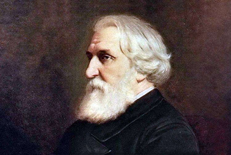 siervos rusos