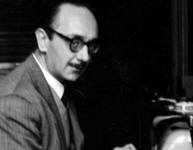 Documento para la posteridad: los republicanos españoles en Mauthausen 3 JOAQUIM AMAT-PINIELLA