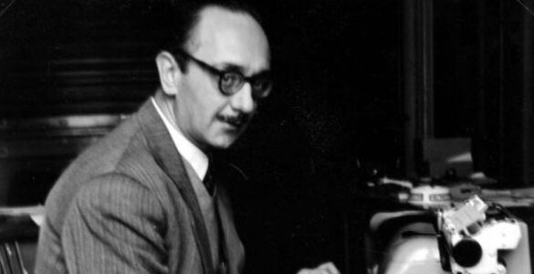 Documento para la posteridad: los republicanos españoles en Mauthausen 9 JOAQUIM AMAT-PINIELLA