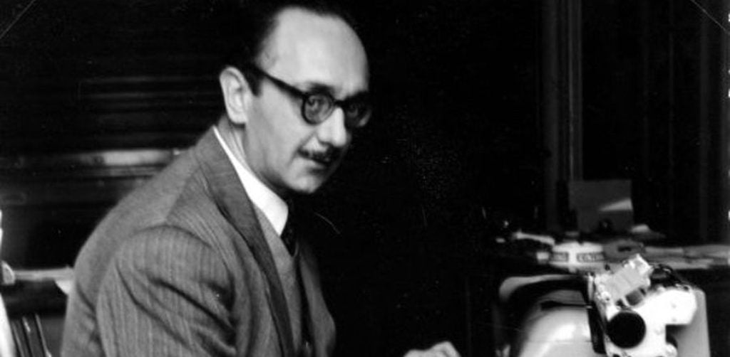 JOAQUIM AMAT-PINIELLA