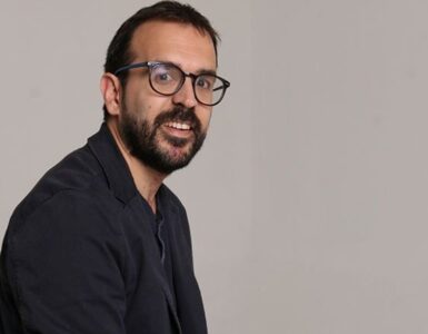 Javier López Menacho