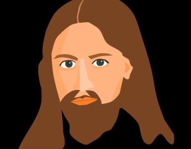 Jesús de Nazaret, el judío que nunca fue cristiano 2 Jesús de Nazaret