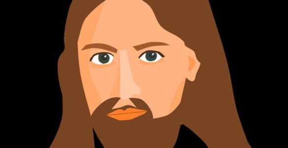 Jesús de Nazaret, el judío que nunca fue cristiano 2 Jesús de Nazaret