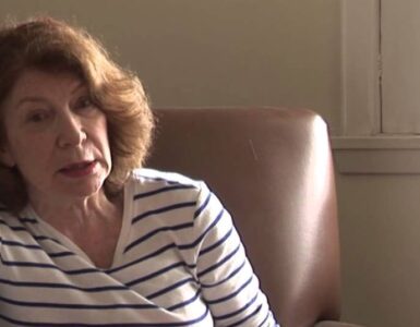 La fábrica de presente o la tradición disruptiva 4 Josefina Ludmer