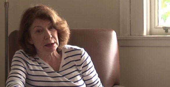 La fábrica de presente o la tradición disruptiva 10 Josefina Ludmer