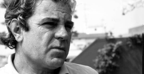 Trilogía marseana : percepción literaria y antifranquismo 17 Juan Marsé
