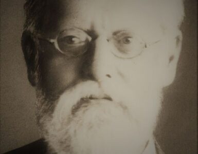 La interpretación de Kautsky de la Primera Internacional 3 Karl Kautsky