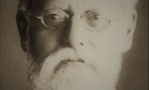 La interpretación de Kautsky de la Primera Internacional 2 Karl Kautsky