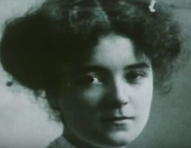 Felicidad perfecta. Un cuento de Katherine Mansfield 3 Katherine Mansfield
