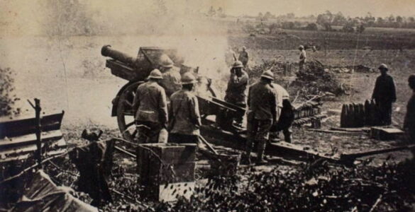La paz para los socialistas españoles en octubre de 1918 21 La Gran Guerra