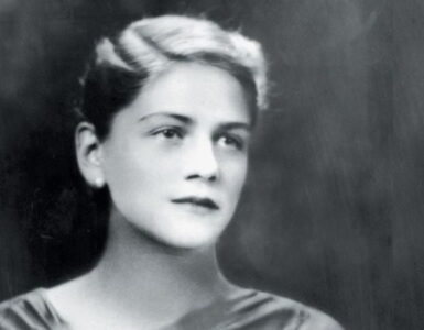 Lee Miller