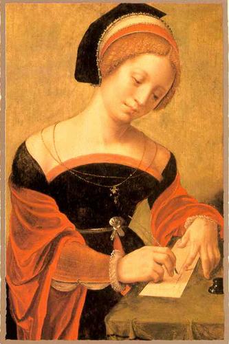 Leonor de Guzmán (1310-1351) Leonor de Guzmán (1310-1351)