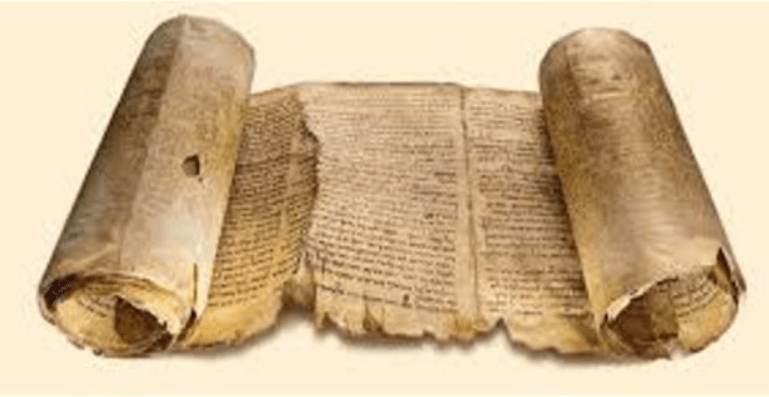 Libro del Génesis