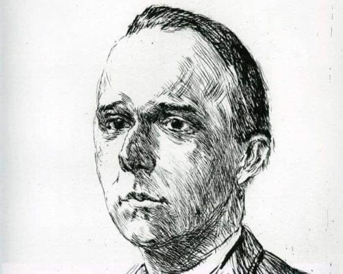 Werner-Wilhelm Jaeger,