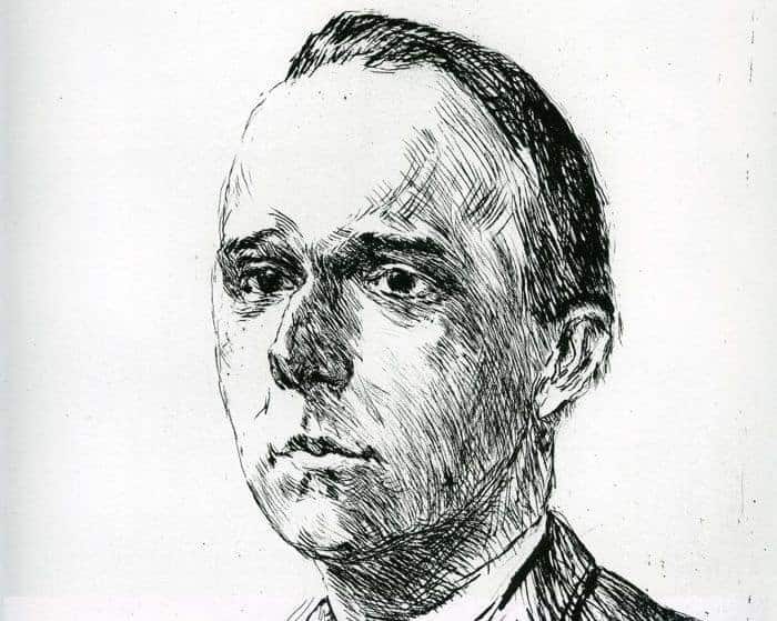 Werner-Wilhelm Jaeger,