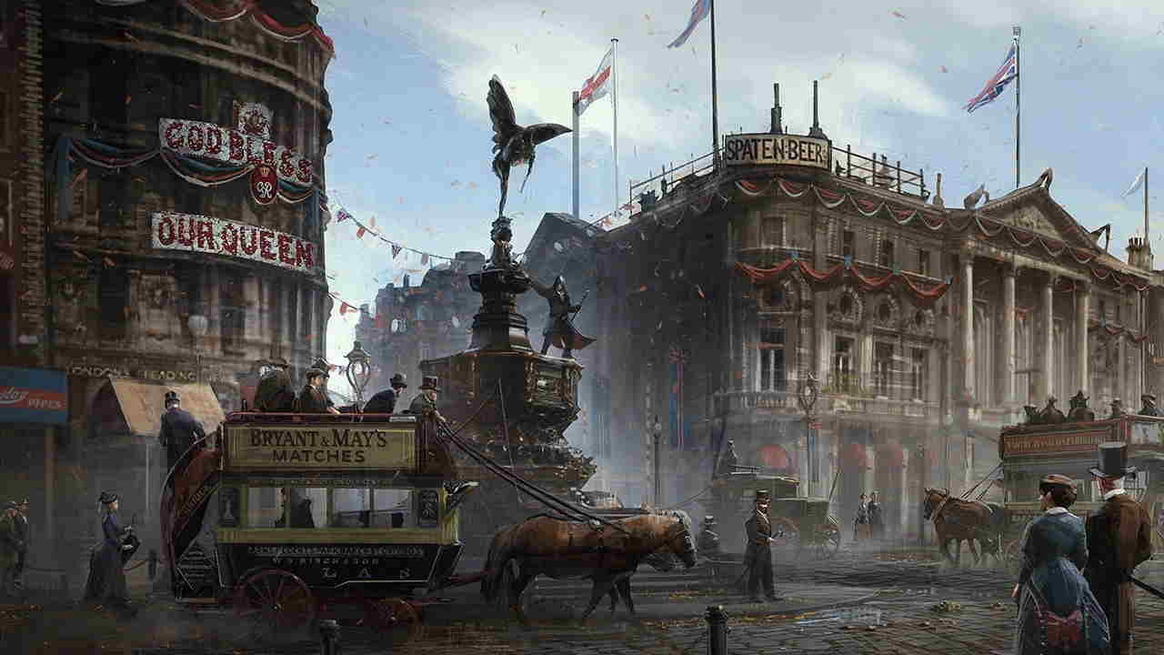 Londres