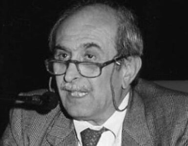 Lucio Zinna