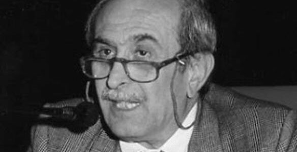 Lucio Zinna: Casablanca 19 Lucio Zinna