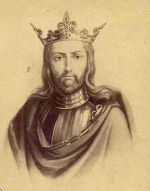 Luis VII de Francia Luis VII de Francia