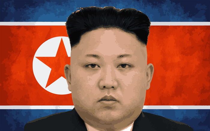 Líder