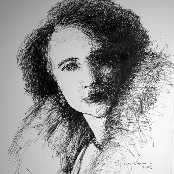 M. Nelken
