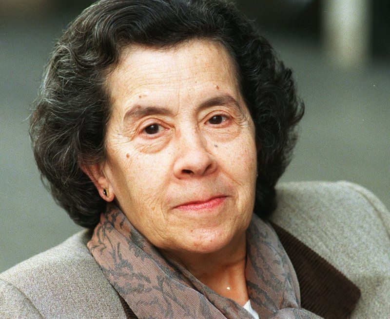 Maria Àngels Anglada