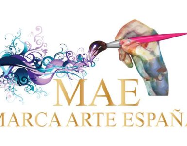 MARCA ARTE ESPAÑA