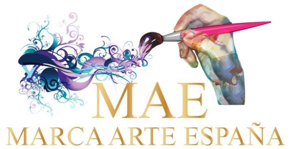 MAE: arte realista, español y actual 32 MARCA ARTE ESPAÑA