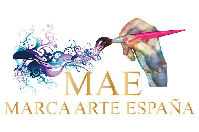 MARCA ARTE ESPAÑA
