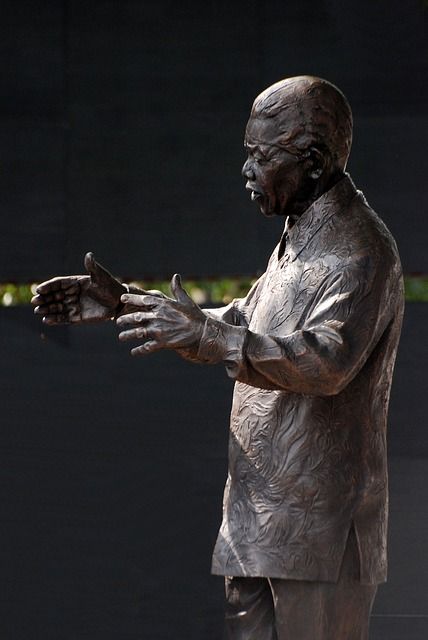 Mandela