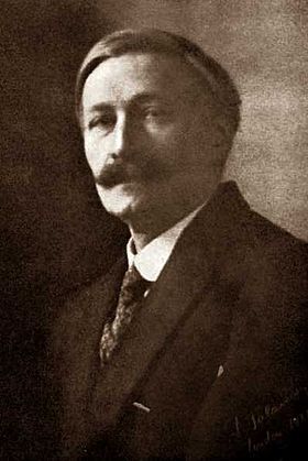 Manuel Devaldès Manuel Devaldès