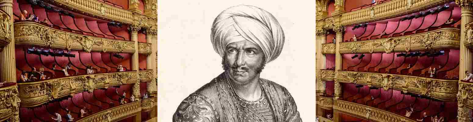 Manuel García