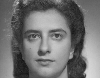 Margherita Guidacci 2